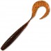 Твистер Pontoon 21 Homunculures Hightailer 2.75"