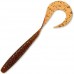 Твистер Pontoon 21 Homunculures Hightailer 3.25"