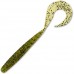 Твистер Pontoon 21 Homunculures Hightailer 3.25"