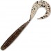 Твистер Pontoon 21 Homunculures Hightailer 3.25"