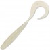 Твистер Pontoon 21 Homunculures Hightailer 3.25"