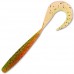 Твистер Pontoon 21 Homunculures Hightailer 3.25"