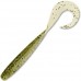 Твистер Pontoon 21 Homunculures Hightailer 3.25"