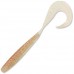 Твистер Pontoon 21 Homunculures Hightailer 3.25"
