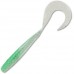 Твистер Pontoon 21 Homunculures Hightailer 3.25"