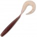 Твистер Pontoon 21 Homunculures Hightailer 3.25"