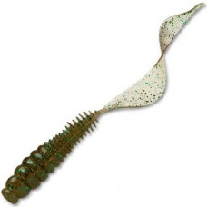 Твистер Pontoon 21 Homunculures Pillo 1.5"