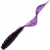 Твистер Pontoon 21 Homunculures Pillo 1.5"