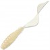 Твистер Pontoon 21 Homunculures Pillo 1.75"