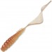 Твистер Pontoon 21 Homunculures Pillo 1.75"