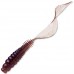 Твистер Pontoon 21 Homunculures Pillo 1.75"