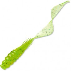 Твистер Pontoon 21 Homunculures Pillo 2.0"