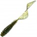 Твистер Pontoon 21 Homunculures Pillo 2.0"