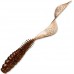 Твистер Pontoon 21 Homunculures Pillo 2.0"