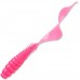 Твистер Pontoon 21 Homunculures Pillo 2.0"