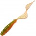 Твистер Pontoon 21 Homunculures Pillo 2.0"