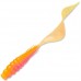 Твистер Pontoon 21 Homunculures Pillo 2.0"
