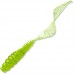 Твистер Pontoon 21 Homunculures Pillo 2.25"