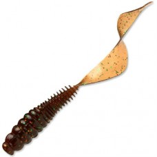 Твистер Pontoon 21 Homunculures Pillo 2.25"
