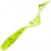 Твистер Pontoon 21 Homunculures Pillo 2.25"