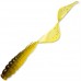 Твистер Pontoon 21 Homunculures Pillo 2.25"