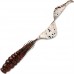Твистер Pontoon 21 Homunculures Pillo 2.5"