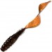 Твистер Pontoon 21 Homunculures Pillo 2.5"