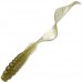 Твистер Pontoon 21 Homunculures Pillo 2.5"