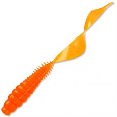 Твистер Pontoon 21 Homunculures Pillo 3.0"