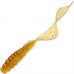 Твистер Pontoon 21 Homunculures Pillo 3.0"
