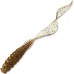 Твистер Pontoon 21 Homunculures Pillo 3.4"