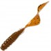 Твистер Pontoon 21 Homunculures Pillo 3.4"