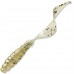 Твистер Pontoon 21 Homunculures Pillo 3.4"