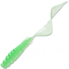 Твистер Pontoon 21 Homunculures Pillo 3.4"