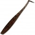 Виброхвост Pontoon 21 Homunculures Ratta 2.25"