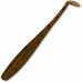 Виброхвост Pontoon 21 Homunculures Ratta 2.25"
