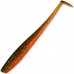 Виброхвост Pontoon 21 Homunculures Ratta 2.25"