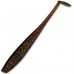 Виброхвост Pontoon 21 Homunculures Ratta 2.25"