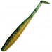 Виброхвост Pontoon 21 Homunculures Ratta 2.25"
