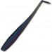 Виброхвост Pontoon 21 Homunculures Ratta 2.25"