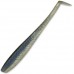 Виброхвост Pontoon 21 Homunculures Ratta 2.25"