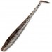 Виброхвост Pontoon 21 Homunculures Ratta 2.25"