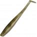 Виброхвост Pontoon 21 Homunculures Ratta 2.25"