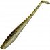 Виброхвост Pontoon 21 Homunculures Ratta 2.25"