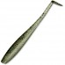 Виброхвост Pontoon 21 Homunculures Ratta 2.25"