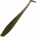 Виброхвост Pontoon 21 Homunculures Ratta 2.75"