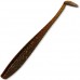 Виброхвост Pontoon 21 Homunculures Ratta 2.75"