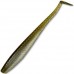 Виброхвост Pontoon 21 Homunculures Ratta 2.75"