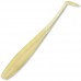 Виброхвост Pontoon 21 Homunculures Ratta 2.75"