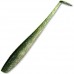 Виброхвост Pontoon 21 Homunculures Ratta 2.75"